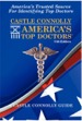 America's Top Doctors 11th Edition
                                                               2012
