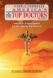 America's Top Doctors
                                                               Jan 01, 2010