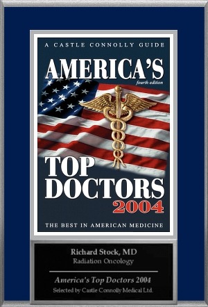 2004 doctors edition 4th america