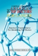 America's Top Doctors For Cancer
                                                               Oct 01, 2010