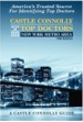 Top Doctors New York Metro Area 15th Edition 2011
