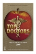 Top Doctors: New York Metro Area 9th edition (2005)
                                                               May 23, 2005
